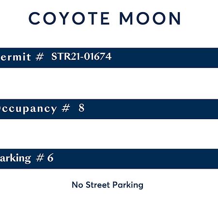 Coyote Moon By Avantstay Cabin Wsauna Mins From Dt Truckee Northstar Exterior foto
